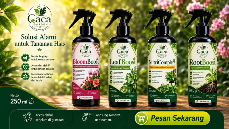 pupuk tanaman hias 2